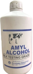 Iso Amyl Alcohol